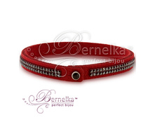 Erdni ������� � ����������� Swarovski.5550-8502-7466 879.00 ���.jpg