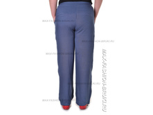 Zhenskie-bryuki-leto-583.jpg