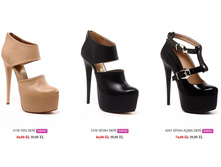 1751 ���. � ��� 35-40��