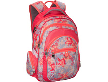 37312 ������ �������� Coral Island ��������� 2120,76.jpg