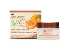 6137 Sea of SPA		Bio Spa �����-������ �������� � ��������� ������	50��._1030,92 ���