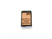 �RTDECO ���� ��� ��� No36 40 ���.