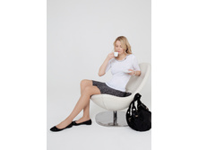 ������� �������: 3118