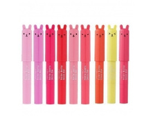 ����� ��� ��� Tony Moly Petite Bunny 390 ���