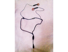 IMG 20150607 224827.jpg