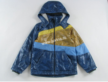 IMG 2401 (����������).jpg