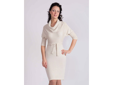 44�, 50�  1252���.jpg