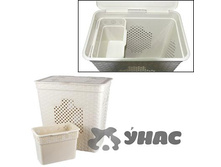 ������� '�������� ����'�� �������� �������� ����� ��3411(4) ��� 00072479 748,77���.jpg