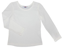 �������    132213