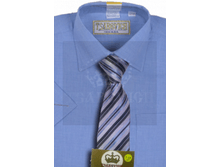 Ltblue-k.  343,20���.