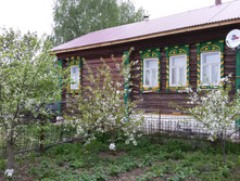 20150517 094422.jpg