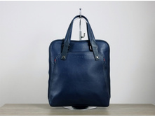 ���. 8838-40 ���� 3360 ������ 32�28�6.JPG