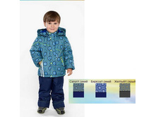 265-� ��������.JPG