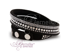 Martina ������� � ����������� Swarovski.5550-8113-7006 2688.00 ���.jpg