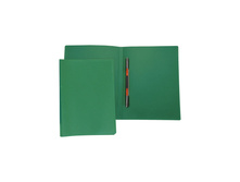 ����� c ����. ��������������� Diamond, 550��� 36,60.jpg