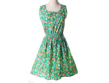 ������ 400���.