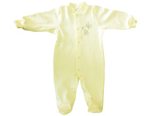 ������ ���� ������.jpg