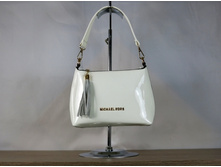 ���. 6219-2 ���� 850 ��� ��� ������ 15�22�6.jpg