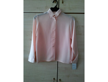 ������   ����:100 ���.+%