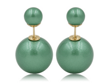 ������ Dior  (Shell Collection) 100���.