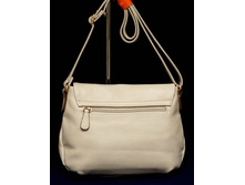 David Jones 3883-1 grey ��� �����