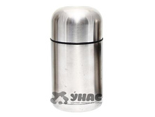 ������ 7886 �� 0,75 � ���(�12) ��� 00007000 877,69���.jpg