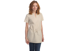 ��4� ������ ������� ����� � ������.JPG