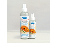 Kalendula 100 250.png