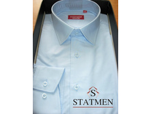 �������:4706FP