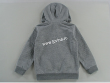 IMG 0575 (����������).jpg