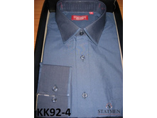 �������:KK92-4