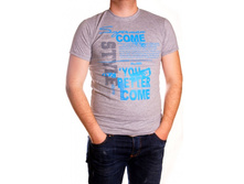 �������� 276 (44-46)(46-48)(48-50)(50-52)(52-54) 325�+%.JPG