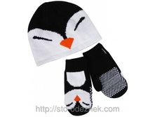 ����������� ������� + ������� Icepeak, "�������". �� 4-7 ���