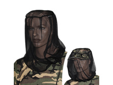 ����� ��������� �� ������ - 66,64 ���.