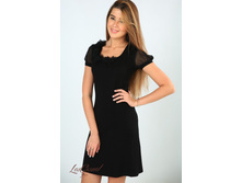 ������   ���� 800 ������