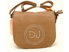 David Jones 3877-2 d.camel