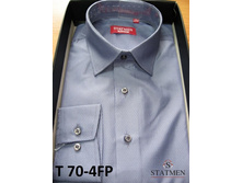 �������:T 70-4FP