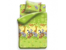 012 286086L site.jpg