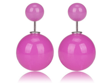 ������ Dior  (Kids Collection) 100���.