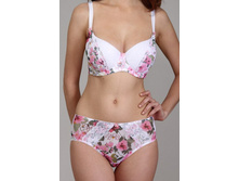 2250 Marta 386,00