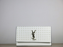 ���. 608 Y ���� 930 ������ 16�29�1 ���.jpg