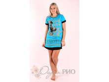 ������ �27� 46-56 250 ��� �������.jpg