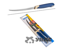 ��� Tramont-na Mult-color �-������� 5' �����.����� 23512-015 (215) 871-145 ��� 00002311 58,41���.jpg