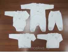 ����� ��� ������� "� � �������" (��������, ��� ������) 5 ���������