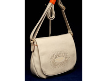 David Jones 3883-1 grey