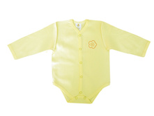 ���� ���� ��������.jpg