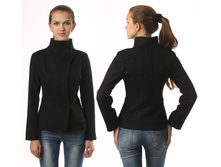 ��3� ����� �����-������ ������.jpg