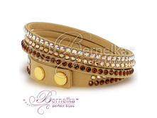 Linda ������� � ����������� Swarovski.5550-8233-7236 1938.00 ���.jpg