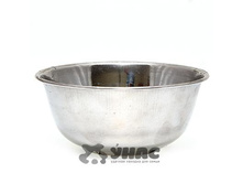 ����� 555 �������� �� ���������� 10�� 831-169 ��� 00018474 23,1���.jpg