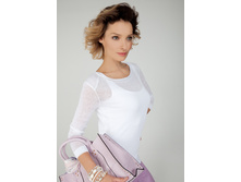 ������� �������: 3202